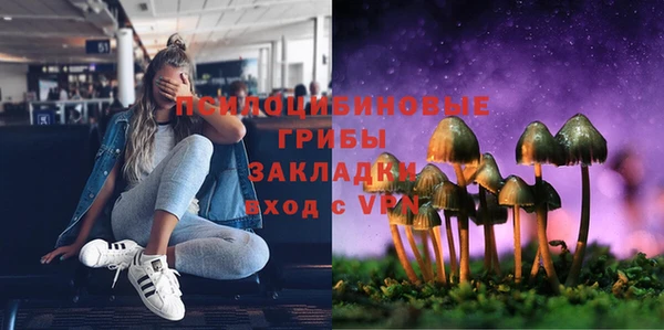 2c-b Алексеевка