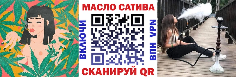 где можно купить наркотик  KRAKEN ссылки  ТГК Wax  Петушки 