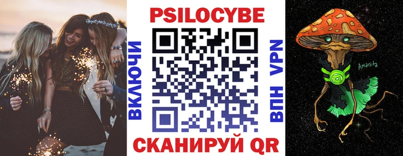 закладка  Петушки  Галлюциногенные грибы MAGIC MUSHROOMS 